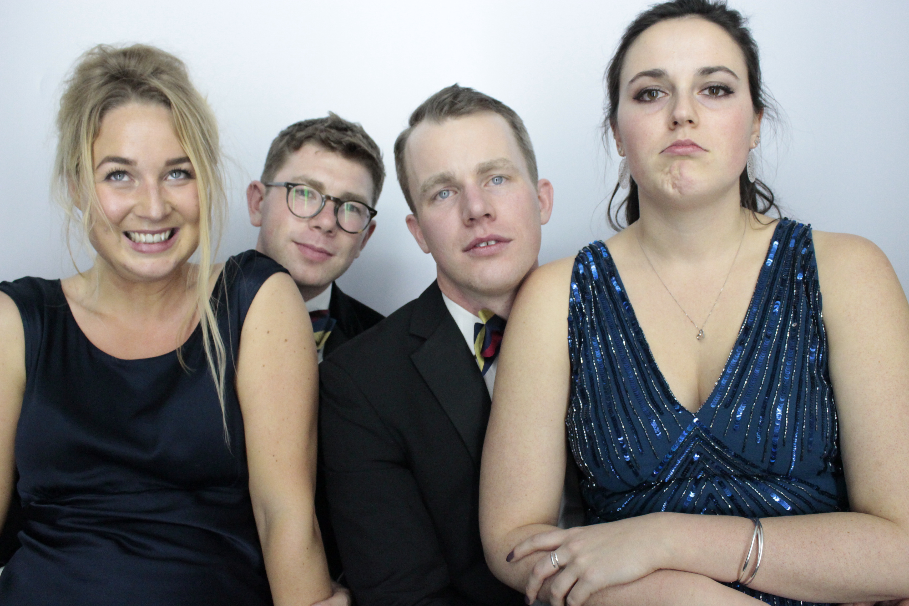 CCS 193 Commissioning Ball | View more photos from the event at gallery.myphotoboothexperience.co.uk/u/MyPhotoBoothExperienceLtd/CCS-193-Commissioning-Ball